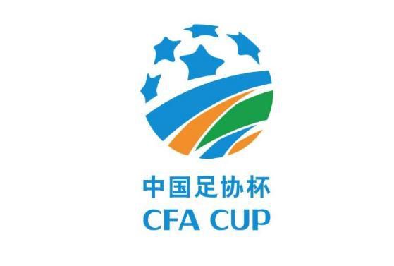 呦视频在线一区二区三区